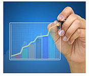 IBM business cognos tm1 forecasting rf