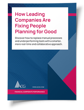 ebook-people planning