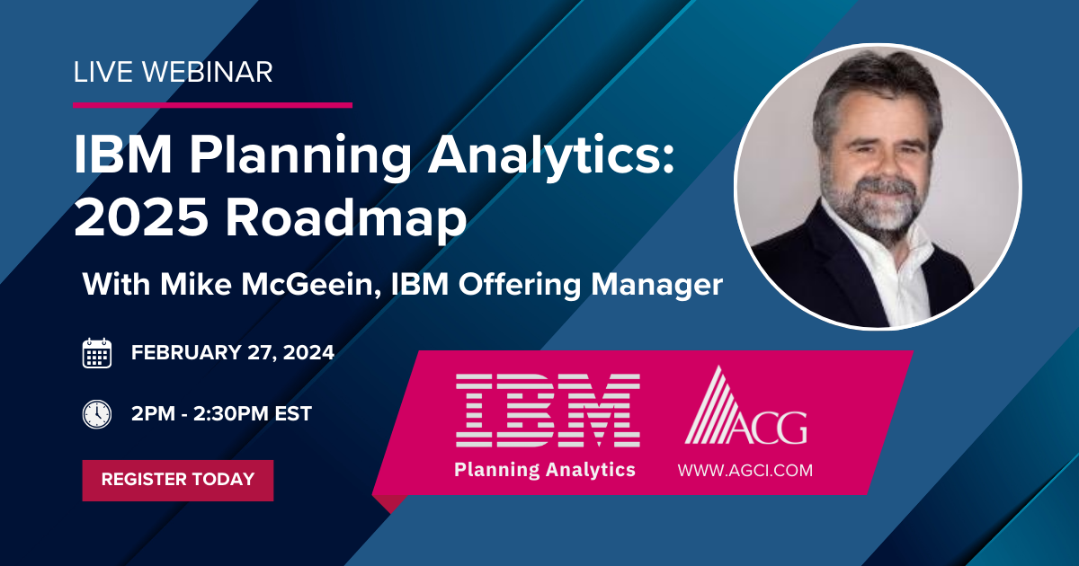 November webinar (2)-1