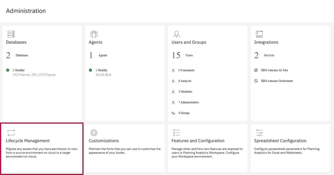 PAW Asset Backup (1)