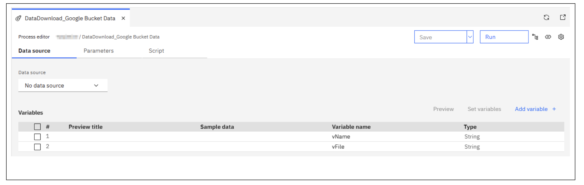 Screenshot 2025-11-04 at 08.56.09