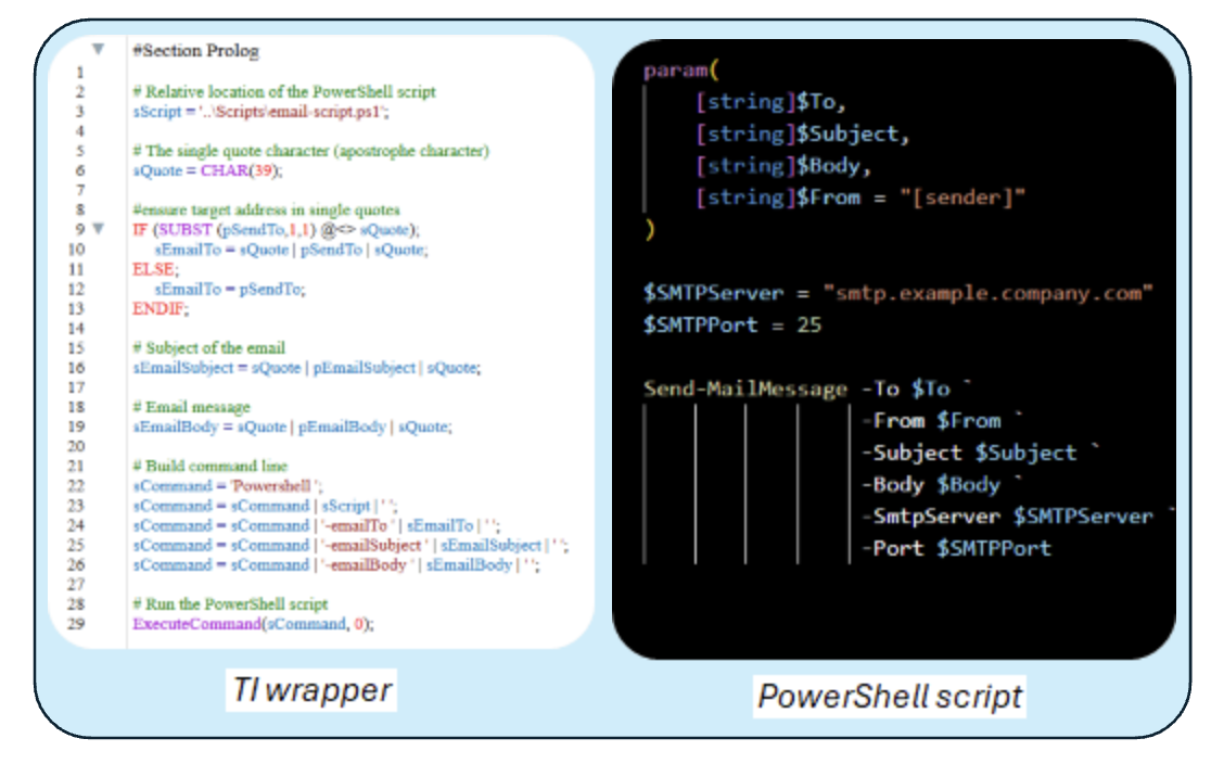 Screenshot 2025-11-04 at 12.33.03