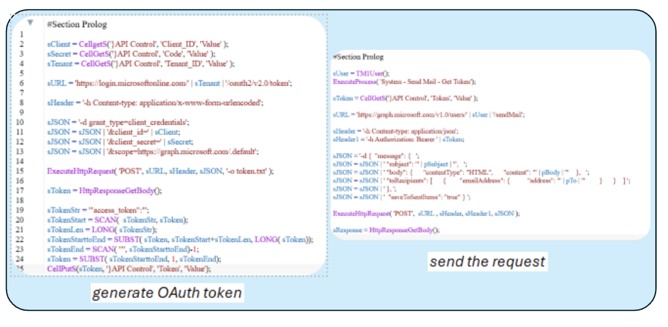 Screenshot 2025-11-04 at 12.34.17