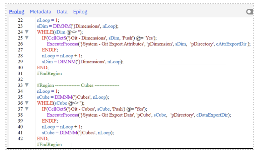 Screenshot 2026-02-10 at 08.30.04