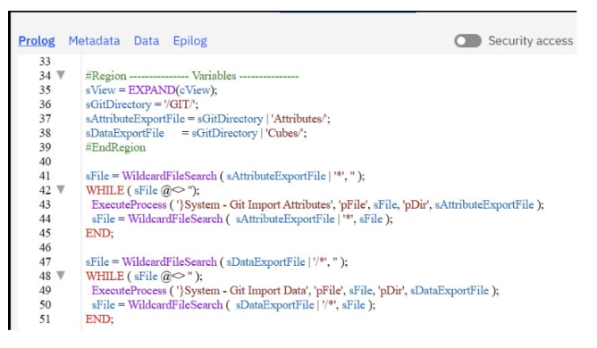 Screenshot 2026-02-10 at 08.30.19