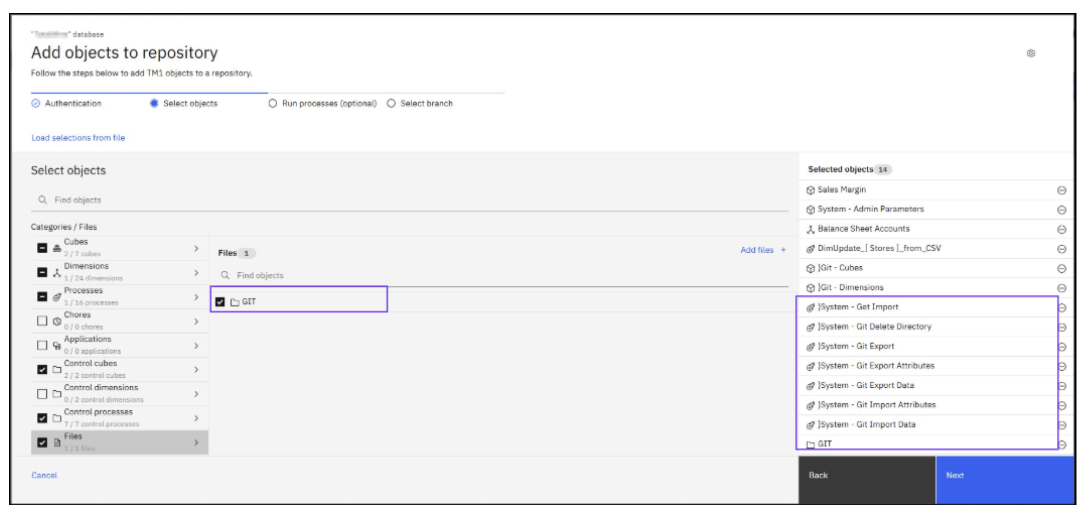Screenshot 2026-02-10 at 08.31.23