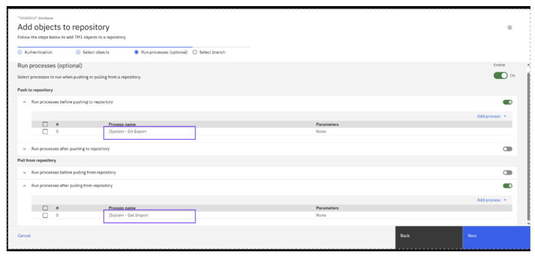 Screenshot 2026-02-10 at 08.31.43