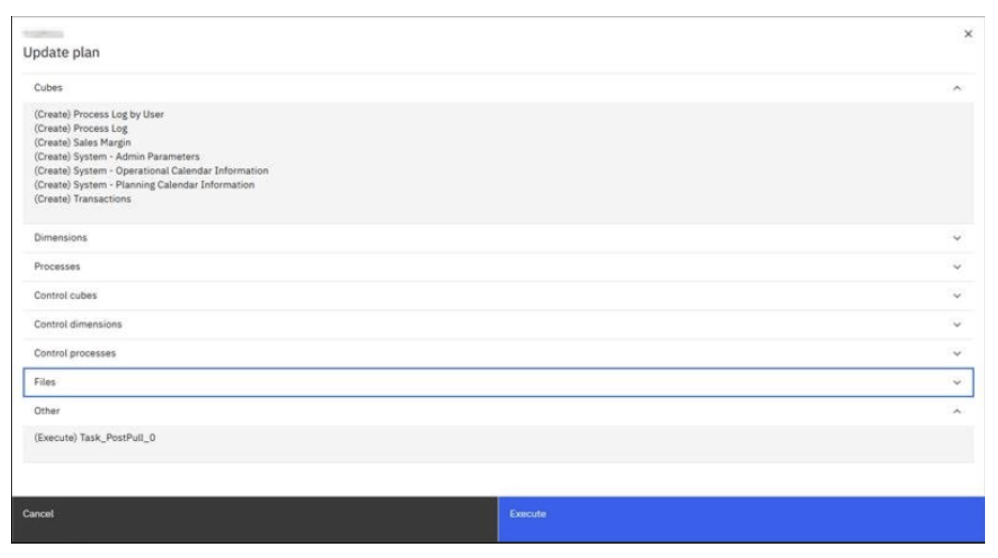 Screenshot 2026-02-10 at 08.32.14