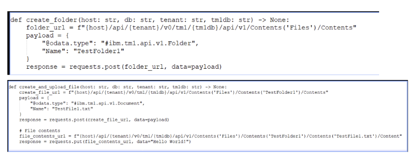 Screenshot 2026-02-10 at 08.35.48