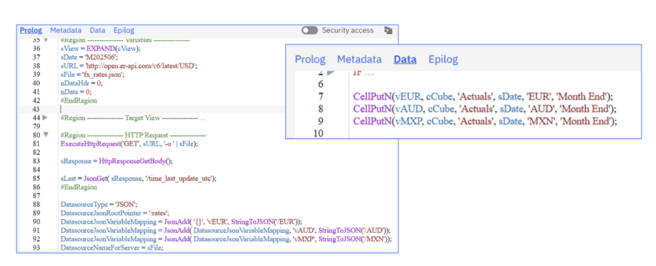 Screenshot 2026-02-10 at 08.36.15