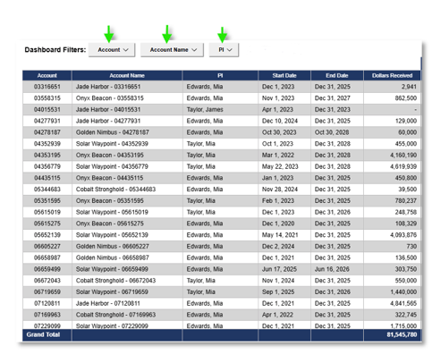 Screenshot 2026-02-13 at 17.55.58