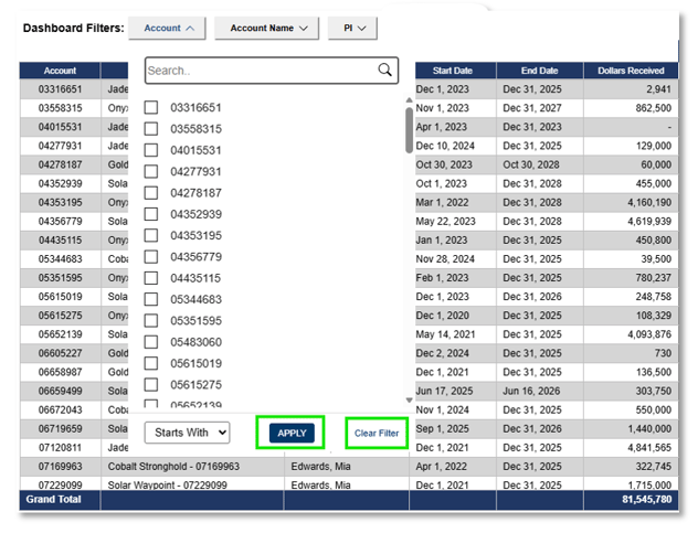 Screenshot 2026-02-13 at 17.56.36