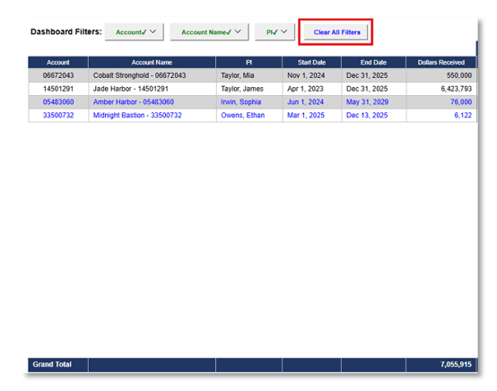 Screenshot 2026-02-13 at 18.02.31