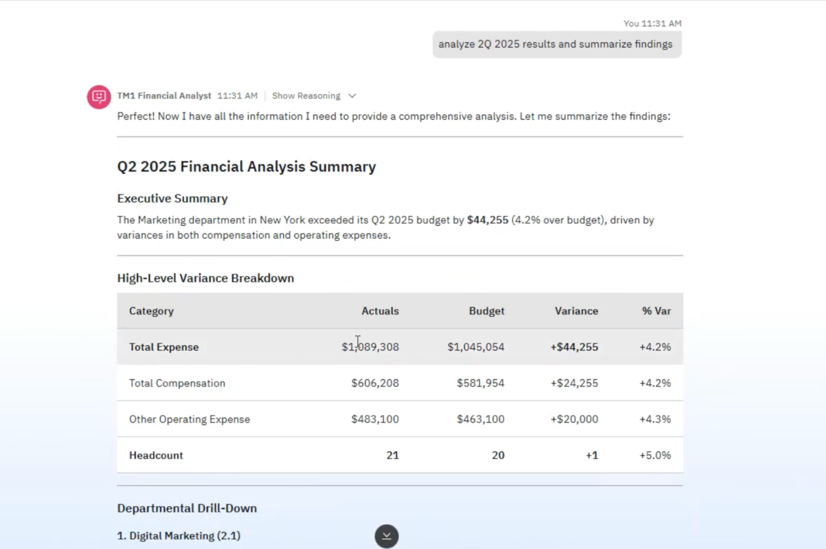 Screenshot 2026-02-26 at 11-43-21-1