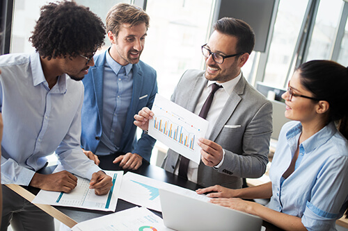 business-meeting-and-teamwork-by-business-people