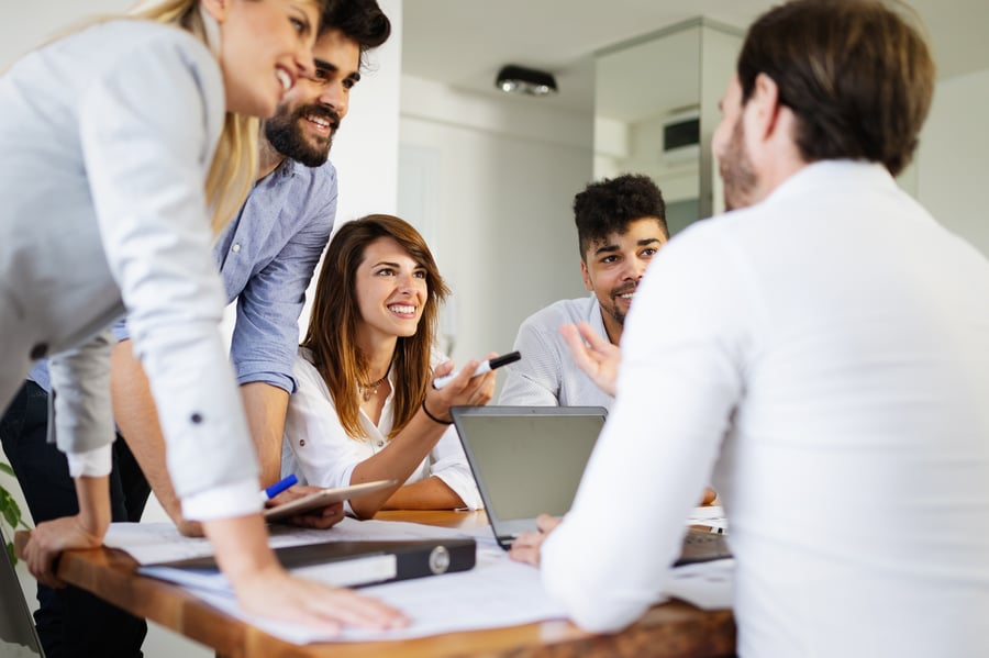 group-of-business-people-meeting-in-office-sharin-2021-08-29-17-44-41-utc