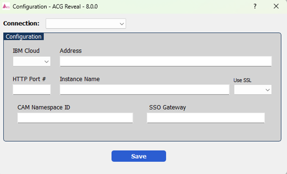 image-png-Jan-15-2025-08-32-58-3997-PM