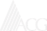 ACG_Logo_WHITE
