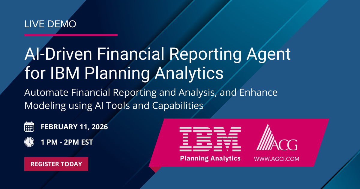 February webinar (1)