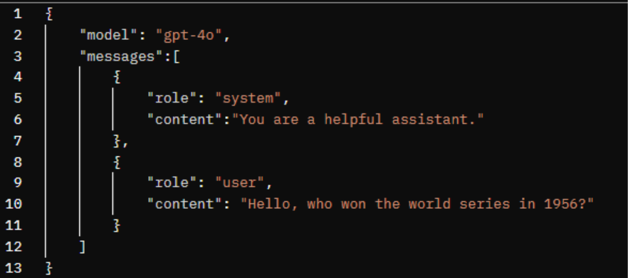 A screen shot of a computer
AI-generated content may be incorrect.
