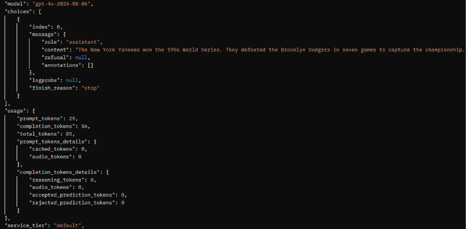 A black background with a black border
AI-generated content may be incorrect.