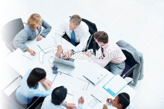 operational performance management