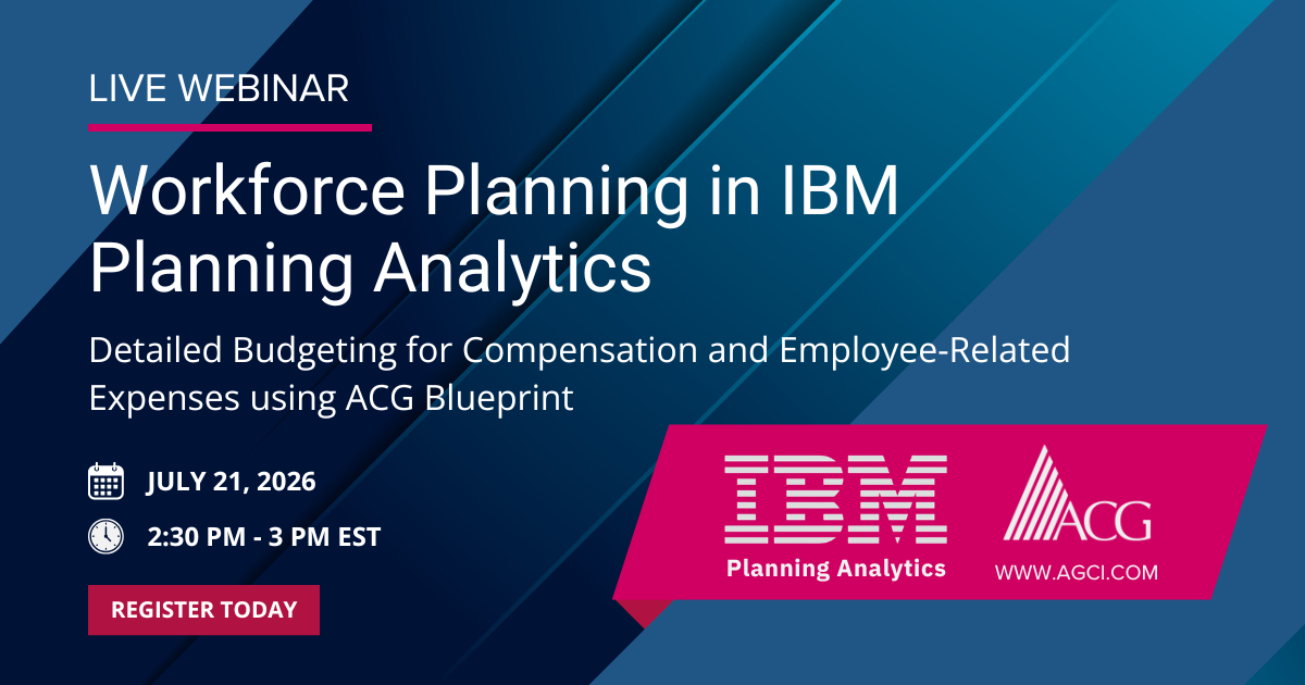 July webinar (1)