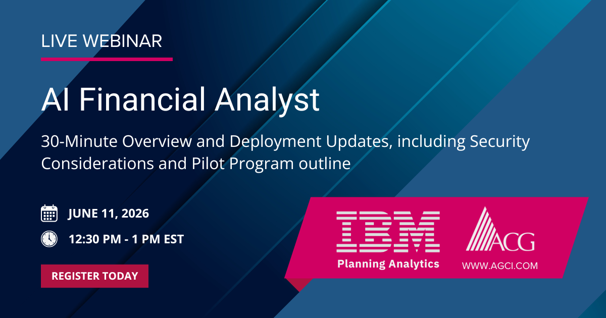 June webinar (2)