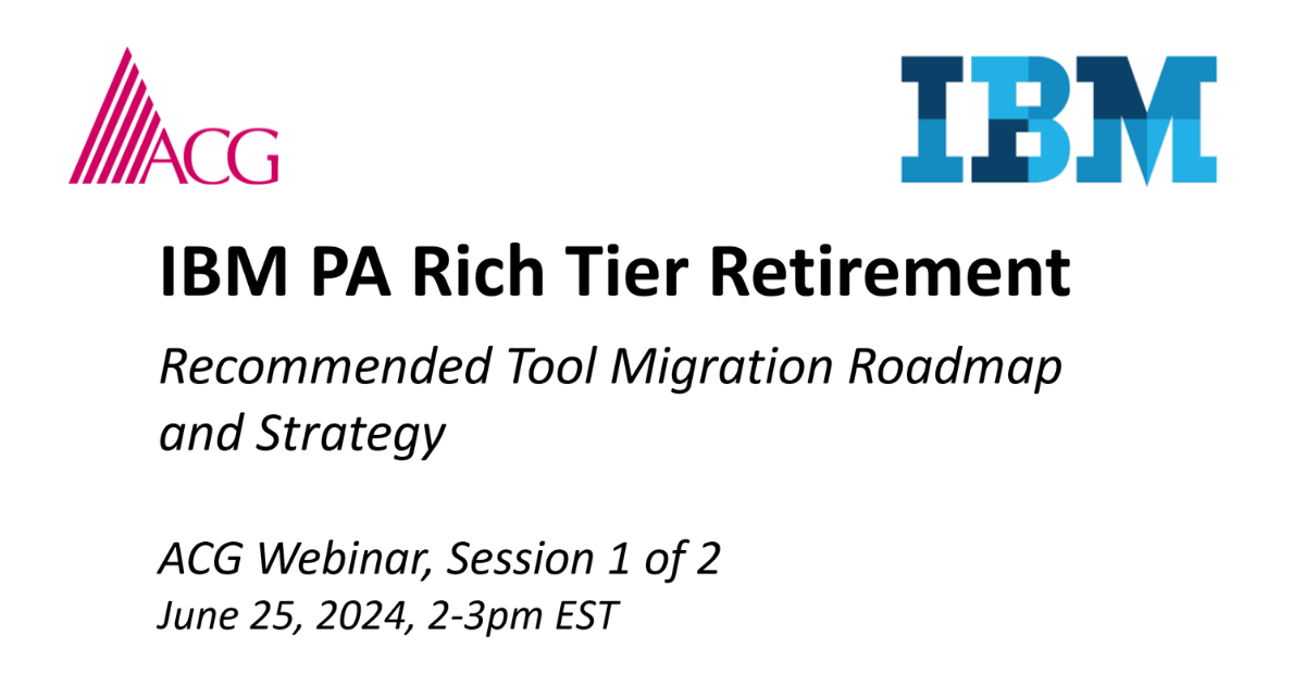 November webinar (3)