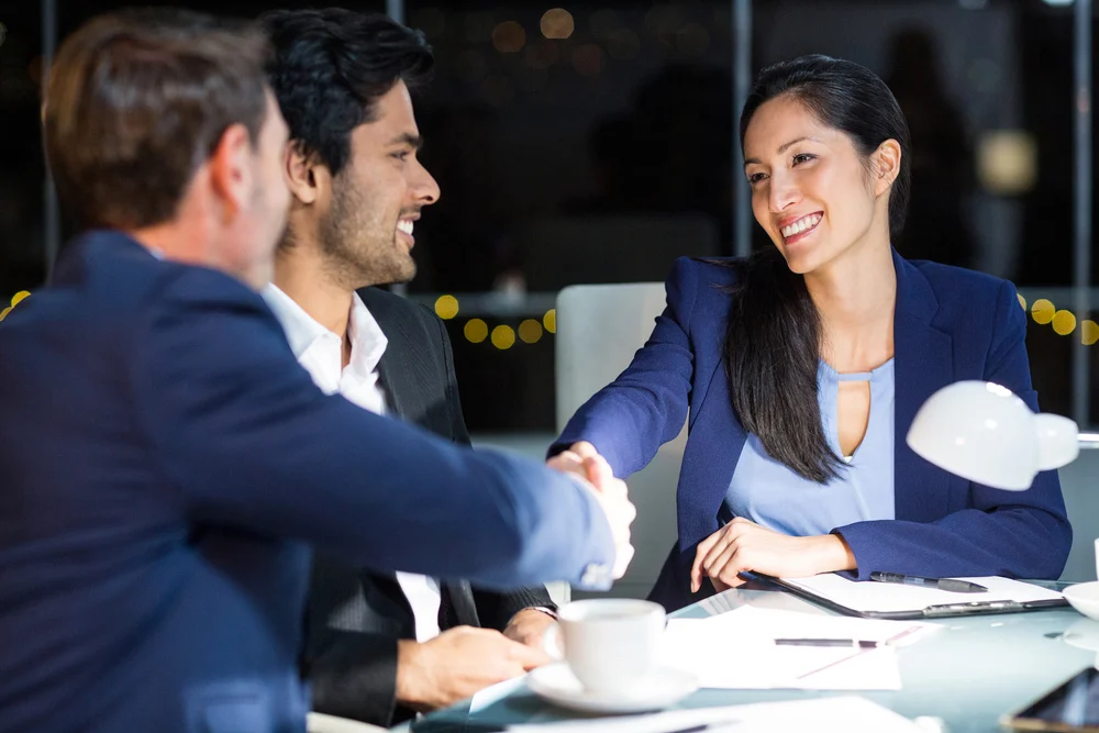 workforceplanning workforceplanning